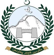 Social Welfare Department (SWD) - KPK